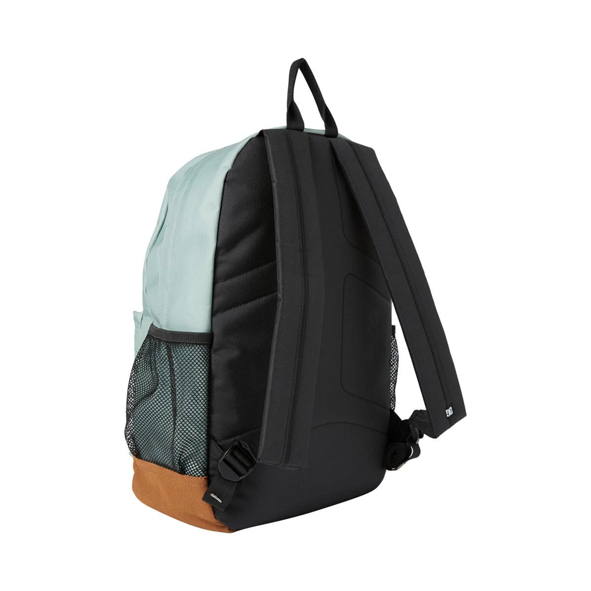 Backsider Core 4 - Runner