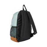 Backsider Core 4 - Runner