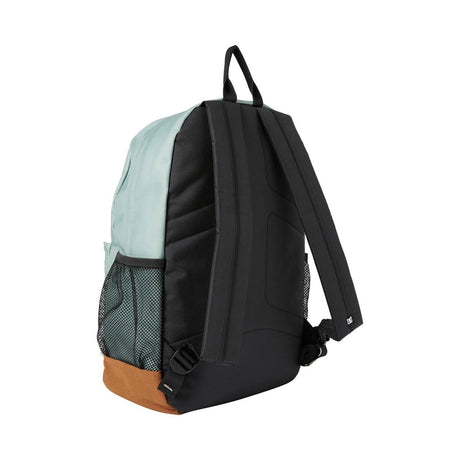 Backsider Core 4 - Runner