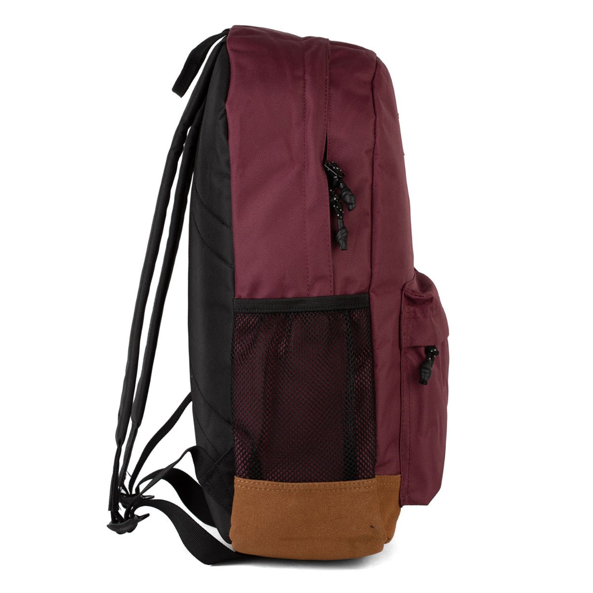 Backsider Core 4 - Runner