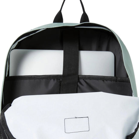 Backsider Core 4 - Runner