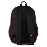 Backsider Core 4 - Runner