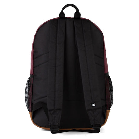 Backsider Core 4 - Runner