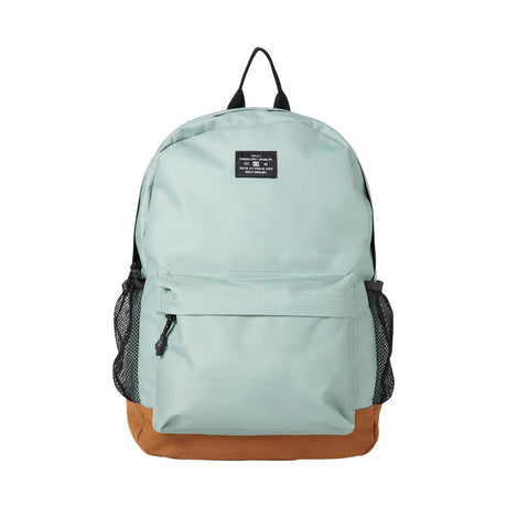 Backsider Core 4 - Runner