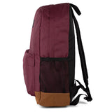 Backsider Core 4 - Runner