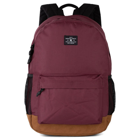 Backsider Core 4 - Runner