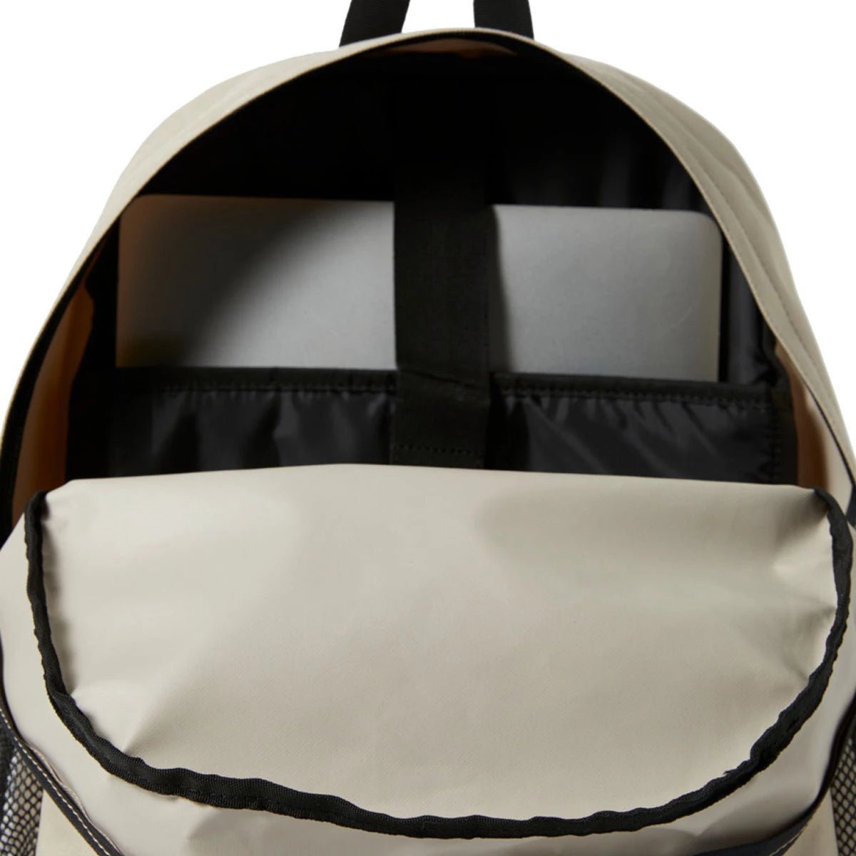 Backsider Seasonal 4 - Runner