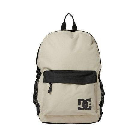 Backsider Seasonal 4 - Runner