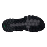 BACKSTRAP SANDAL - Runner