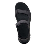 BACKSTRAP SANDAL - Runner