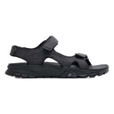 BACKSTRAP SANDAL - Runner