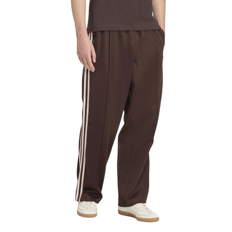 BAGGY TRACK Trousers - Runner