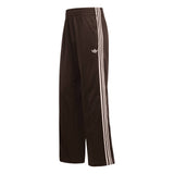 BAGGY TRACK Trousers - Runner