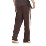 BAGGY TRACK Trousers - Runner