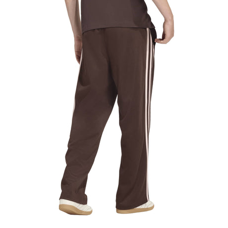BAGGY TRACK Trousers - Runner