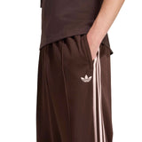 BAGGY TRACK Trousers - Runner