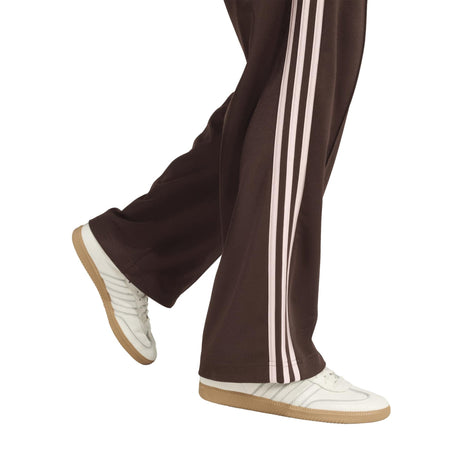 BAGGY TRACK Trousers - Runner