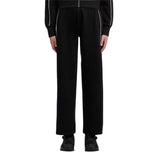 Bailey Wide Leg Pant - Runner