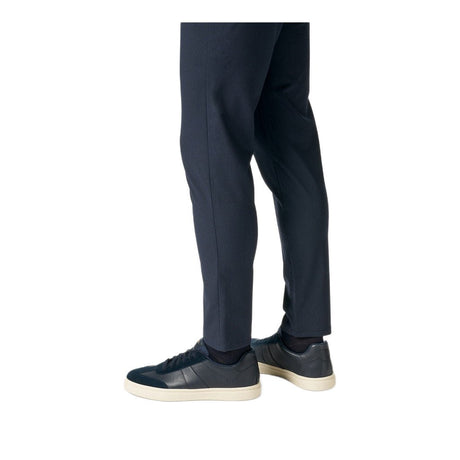 Baltmoore Man - Runner