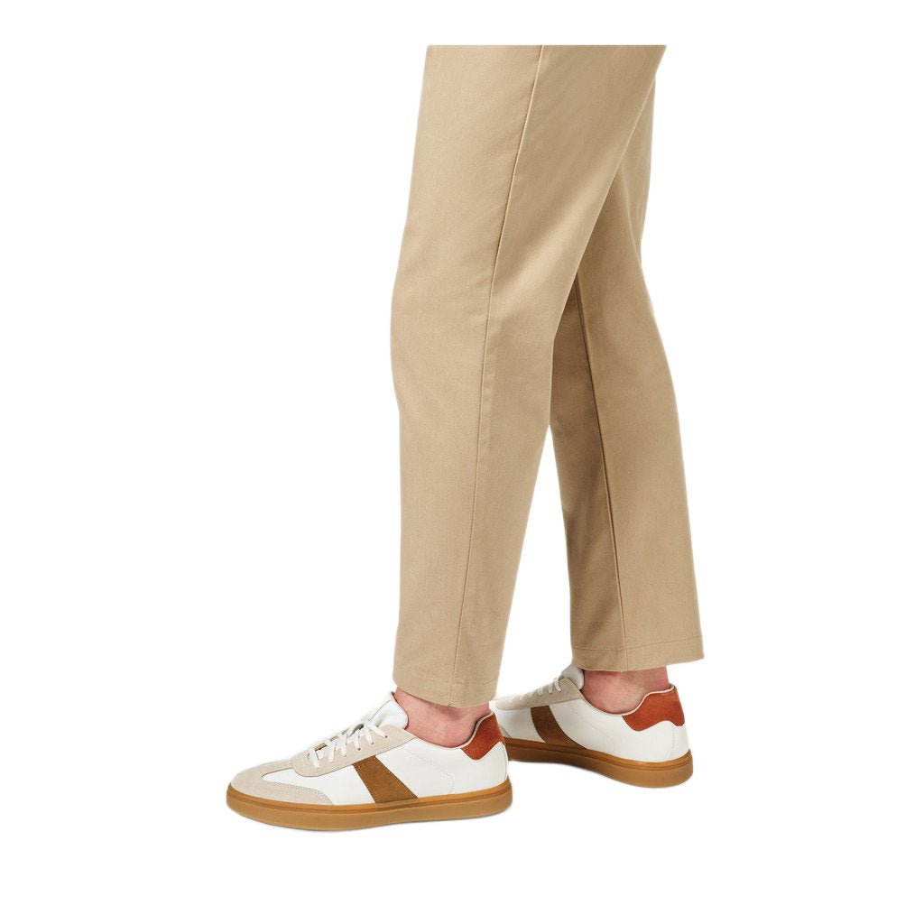 Baltmoore Man - Runner