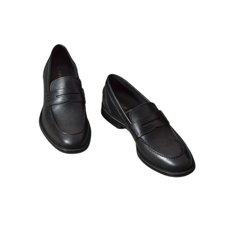 Barberigo Man - Runner
