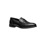 Barberigo Man - Runner