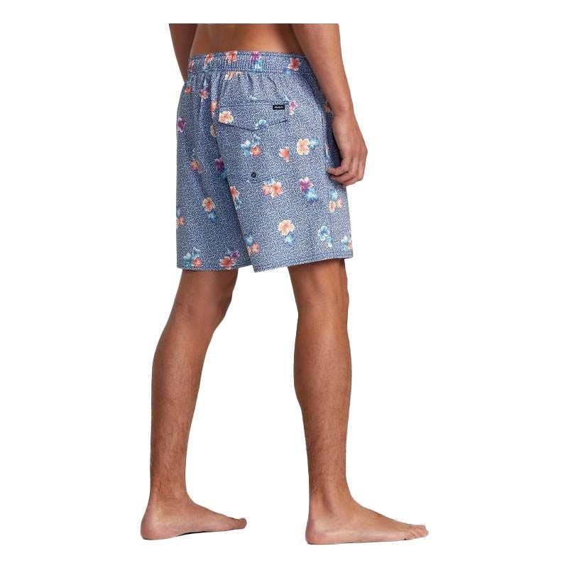 BARNES ELASTIC BDSH - Runner