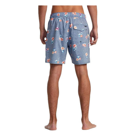 BARNES ELASTIC BDSH - Runner