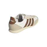 BARREDA LO SHOES - Runner