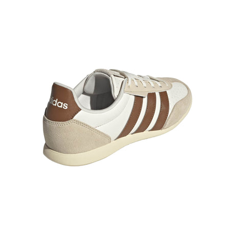 BARREDA LO SHOES - Runner