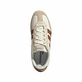 BARREDA LO SHOES - Runner