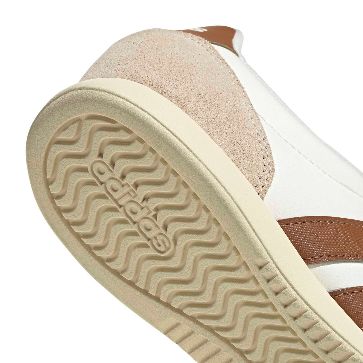 BARREDA LO SHOES - Runner