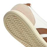 BARREDA LO SHOES - Runner