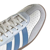 BARREDA LO SHOES - Runner