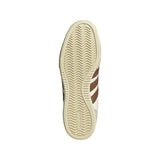 BARREDA LO SHOES - Runner
