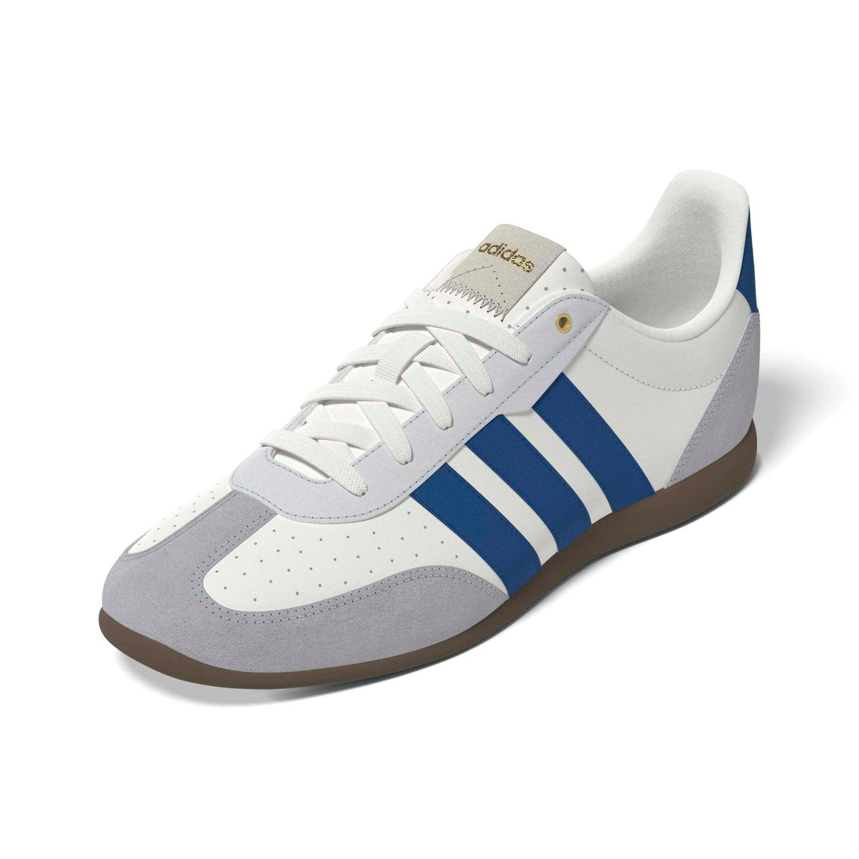 BARREDA LO SHOES - Runner
