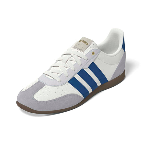 BARREDA LO SHOES - Runner