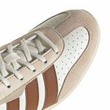 BARREDA LO SHOES - Runner