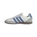 BARREDA LO SHOES - Runner