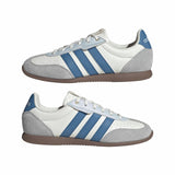 BARREDA LO SHOES - Runner