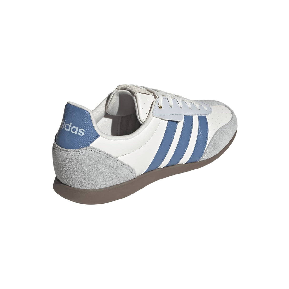 BARREDA LO SHOES - Runner