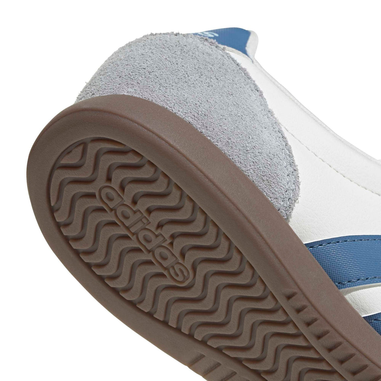 BARREDA LO SHOES - Runner