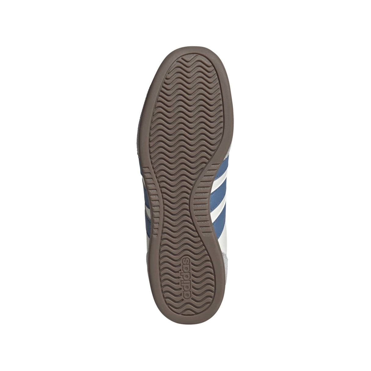 BARREDA LO SHOES - Runner