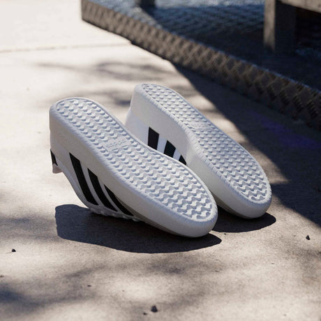 Barreda Shoes - Runner