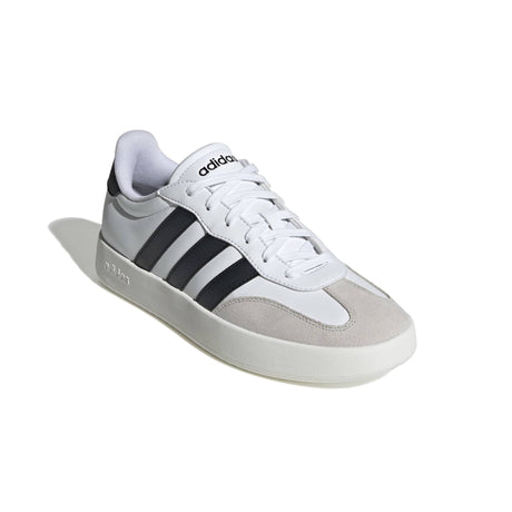 Barreda Shoes - Runner