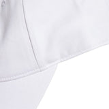 BASEBALL CAP AC - Runner