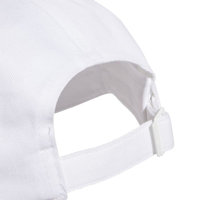 BASEBALL CAP AC - Runner