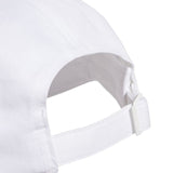 BASEBALL CAP AC - Runner