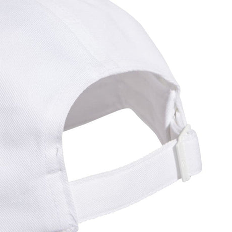BASEBALL CAP AC - Runner