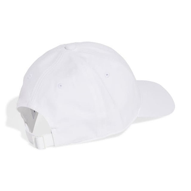 BASEBALL CAP AC - Runner